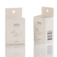 24845c7131e2986ae3dc459f784d41a1