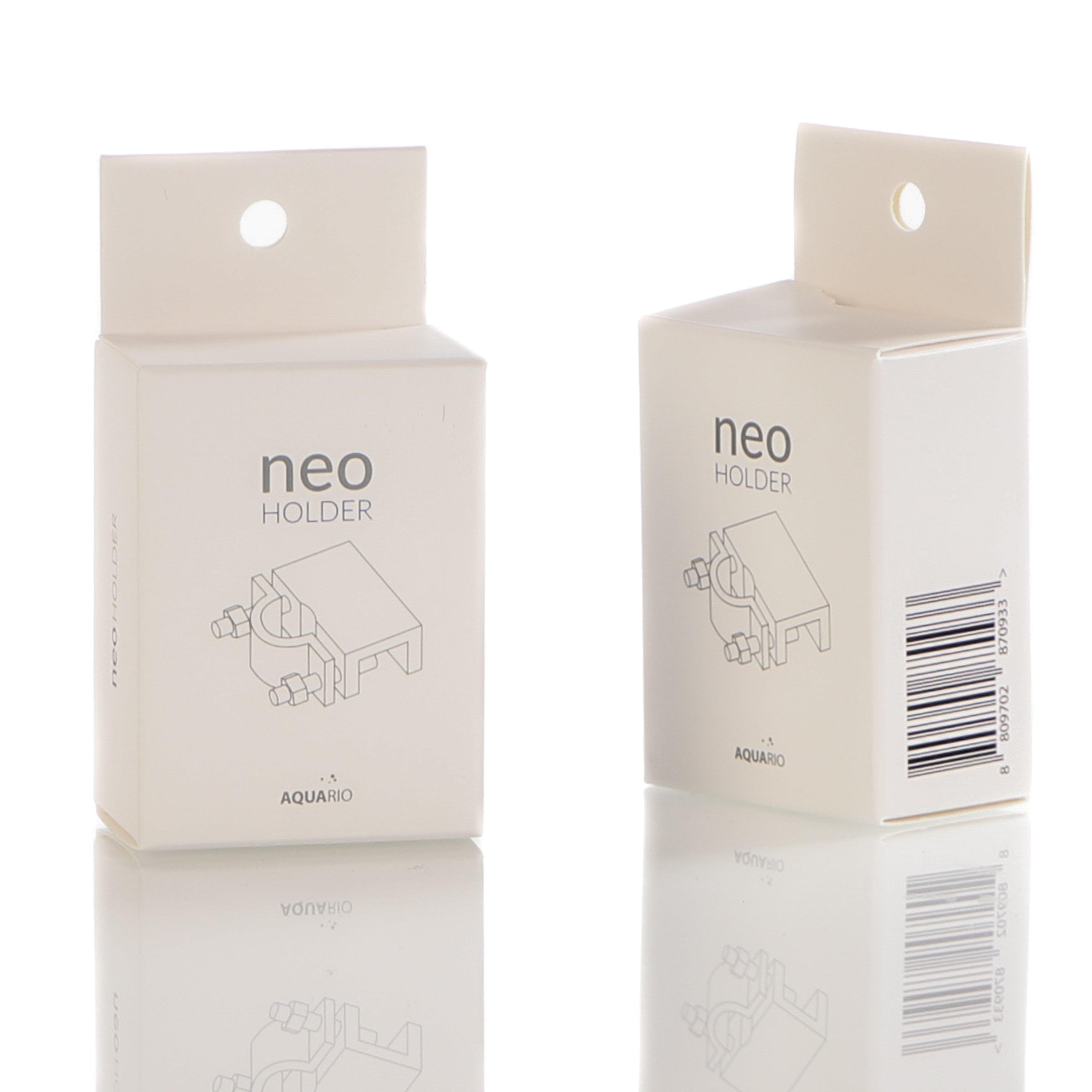 24845c7131e2986ae3dc459f784d41a1