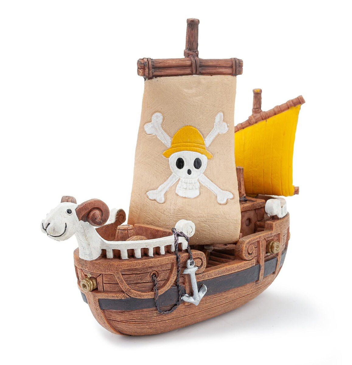 85c533fe20d05f676b58ee6e1d83e6a2