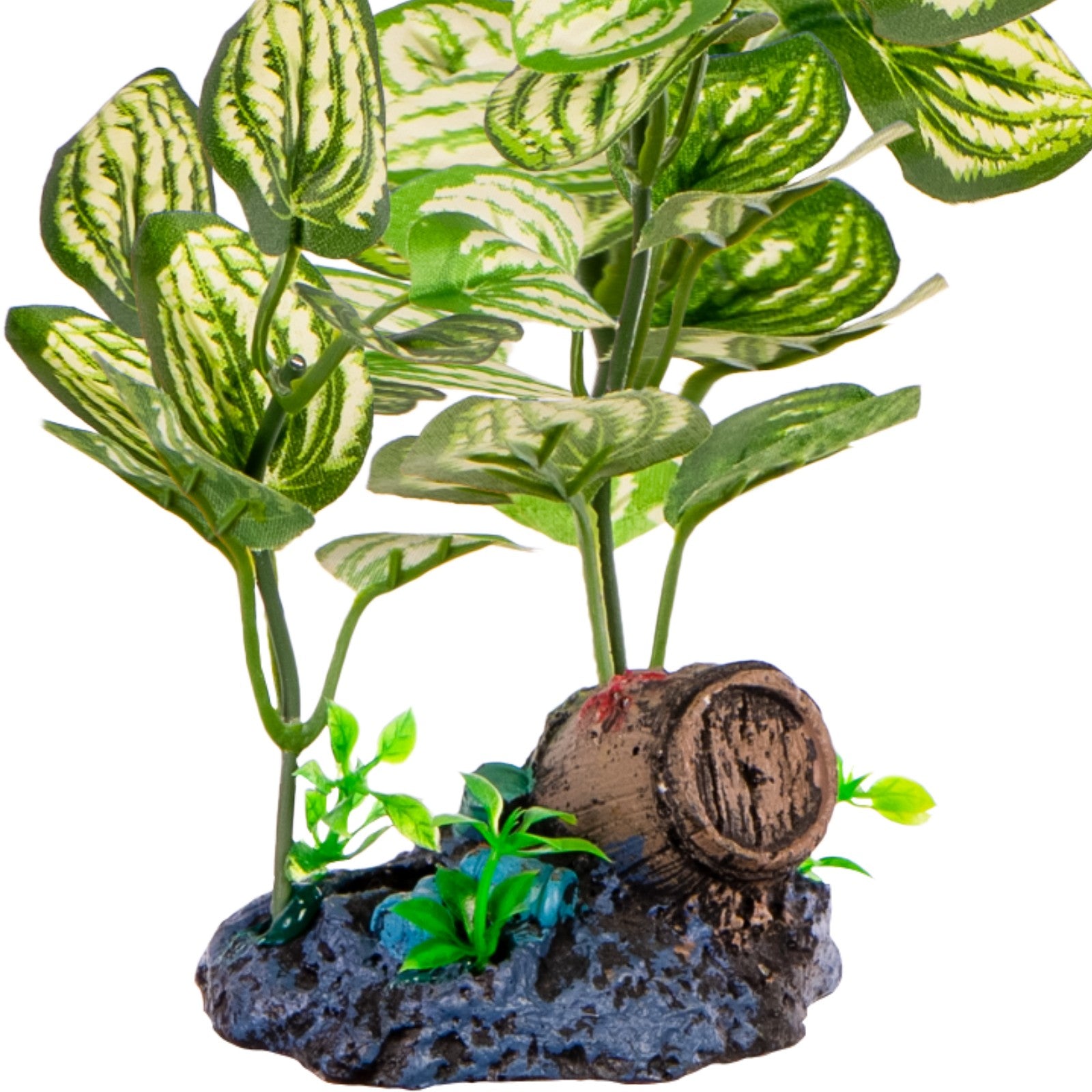 5d8d803d6c155ffb4f5c01060282abe0