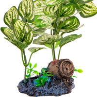 5d8d803d6c155ffb4f5c01060282abe0