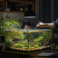 5c1eb976941d9760cc3686cdd4d0cb36