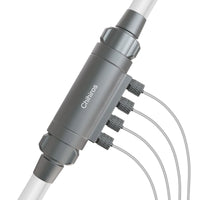 1a6669f211d090dc7d15bf6b64f0aa81