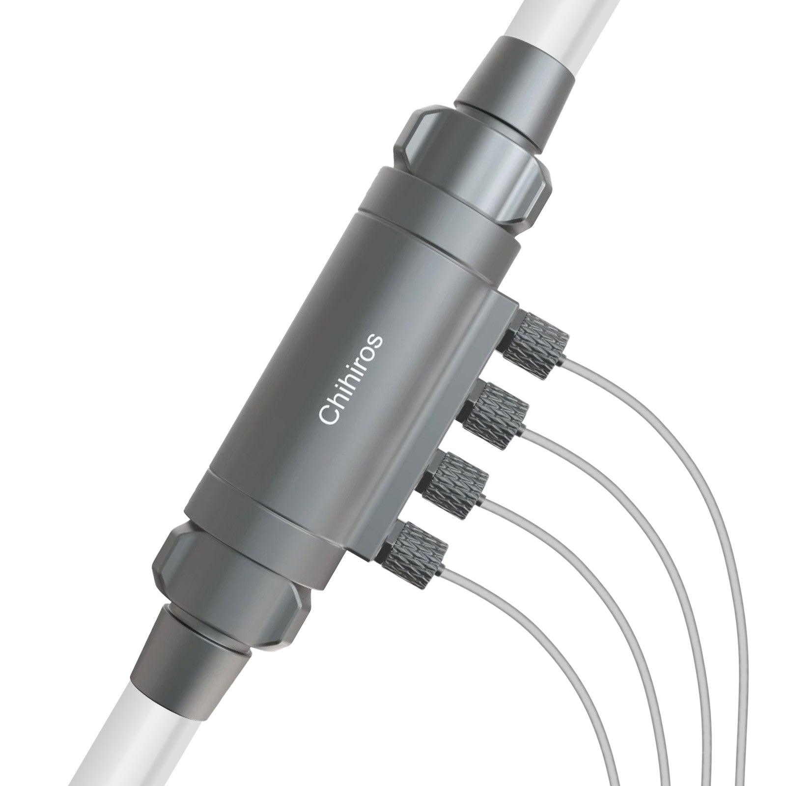 1a6669f211d090dc7d15bf6b64f0aa81