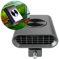 f32e9c42604da26284e0927f26e19bd0