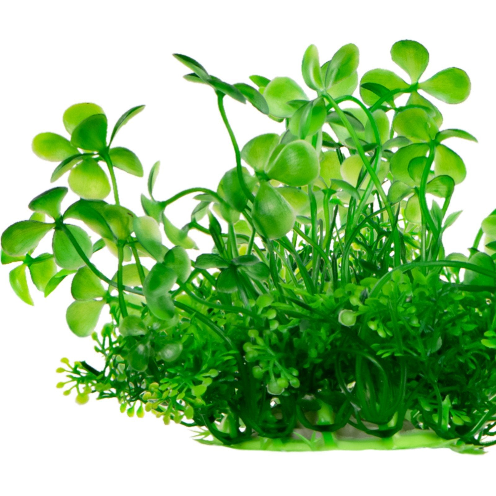 576caba71129fde609957c91b19d0991