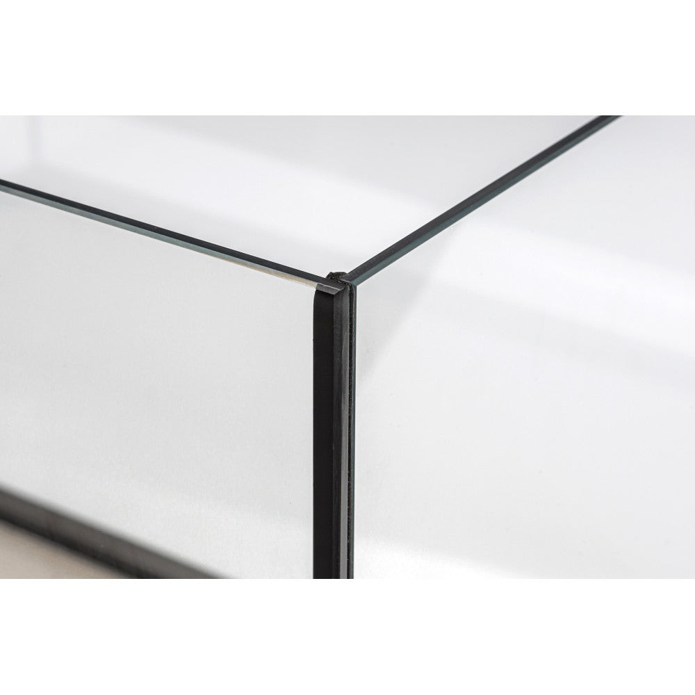 0a4f17ccff02984cf85a8f88dd6bf678