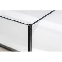 0a4f17ccff02984cf85a8f88dd6bf678