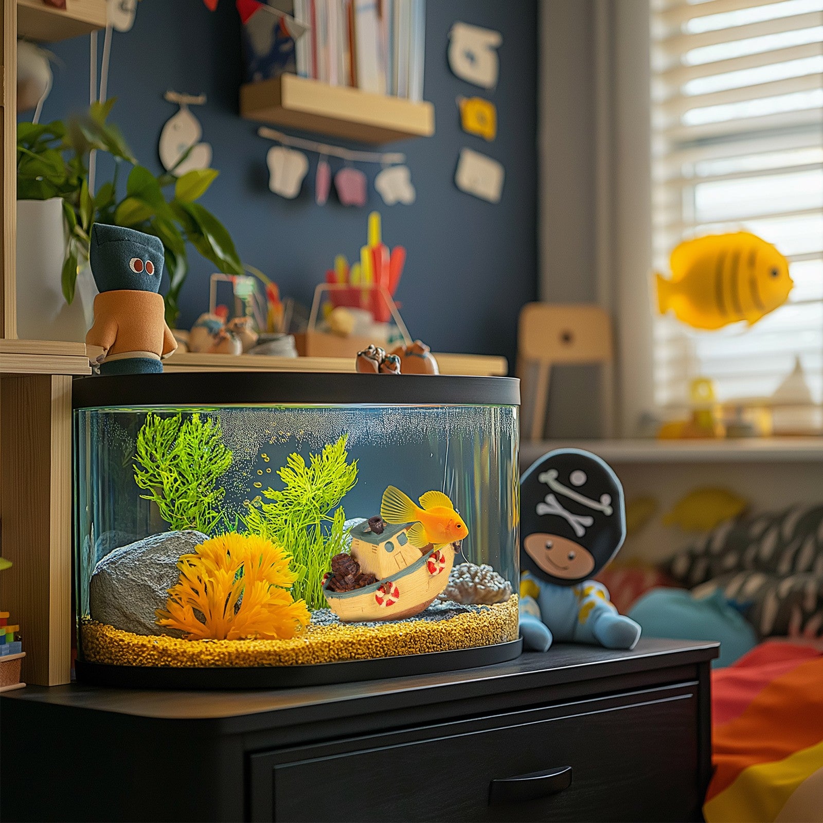 3fa9d7dcaa2071c95071a4dbb23fe60c