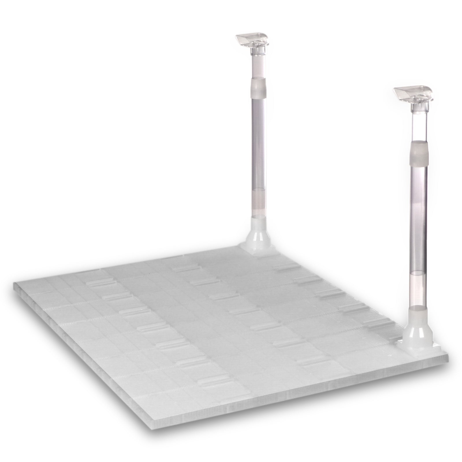 b545f80782ab04ede3025d48f18bd635