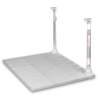 b545f80782ab04ede3025d48f18bd635