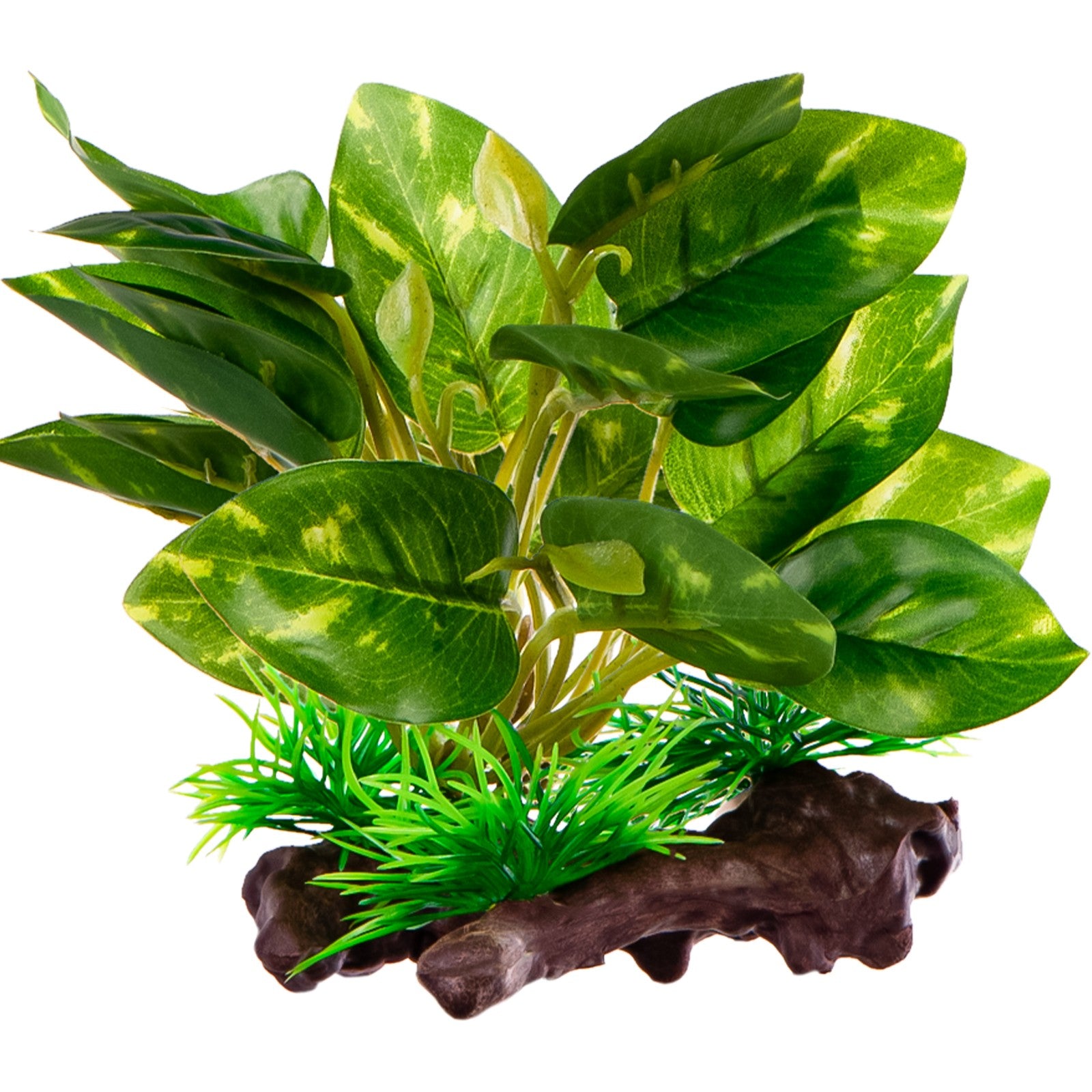 a0d7badbaa46b1d26ed42db55b2bfc94