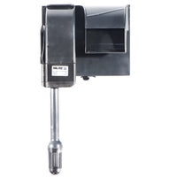 5ed51aa7127a2c102978e75677b1c7ac