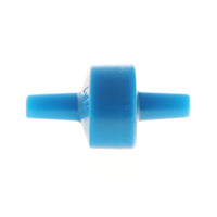 f4ceee06cb9b02a591c8a8ff5b457450