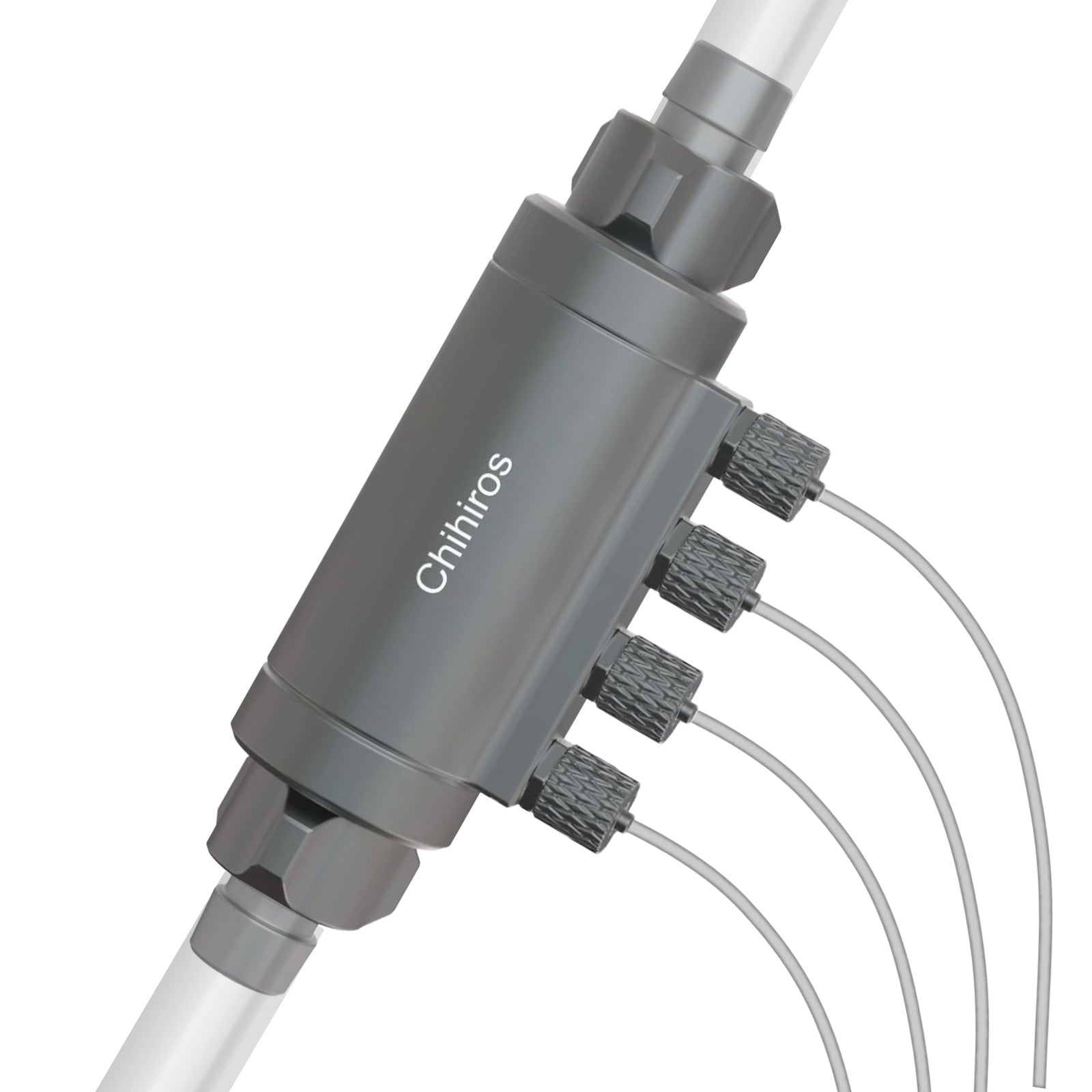 84431eb646ee61bf4e75438deecfe0b2