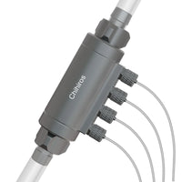 84431eb646ee61bf4e75438deecfe0b2