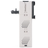 30d725a1dd6cd0fb43029ef677562c09