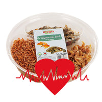 599a876c78ad3d51f52c88b63aff6c8b