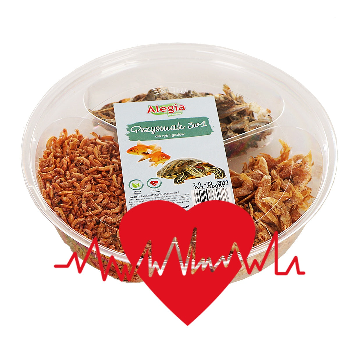 599a876c78ad3d51f52c88b63aff6c8b