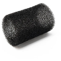 06faed6d5e866b02feb632c96cac981b