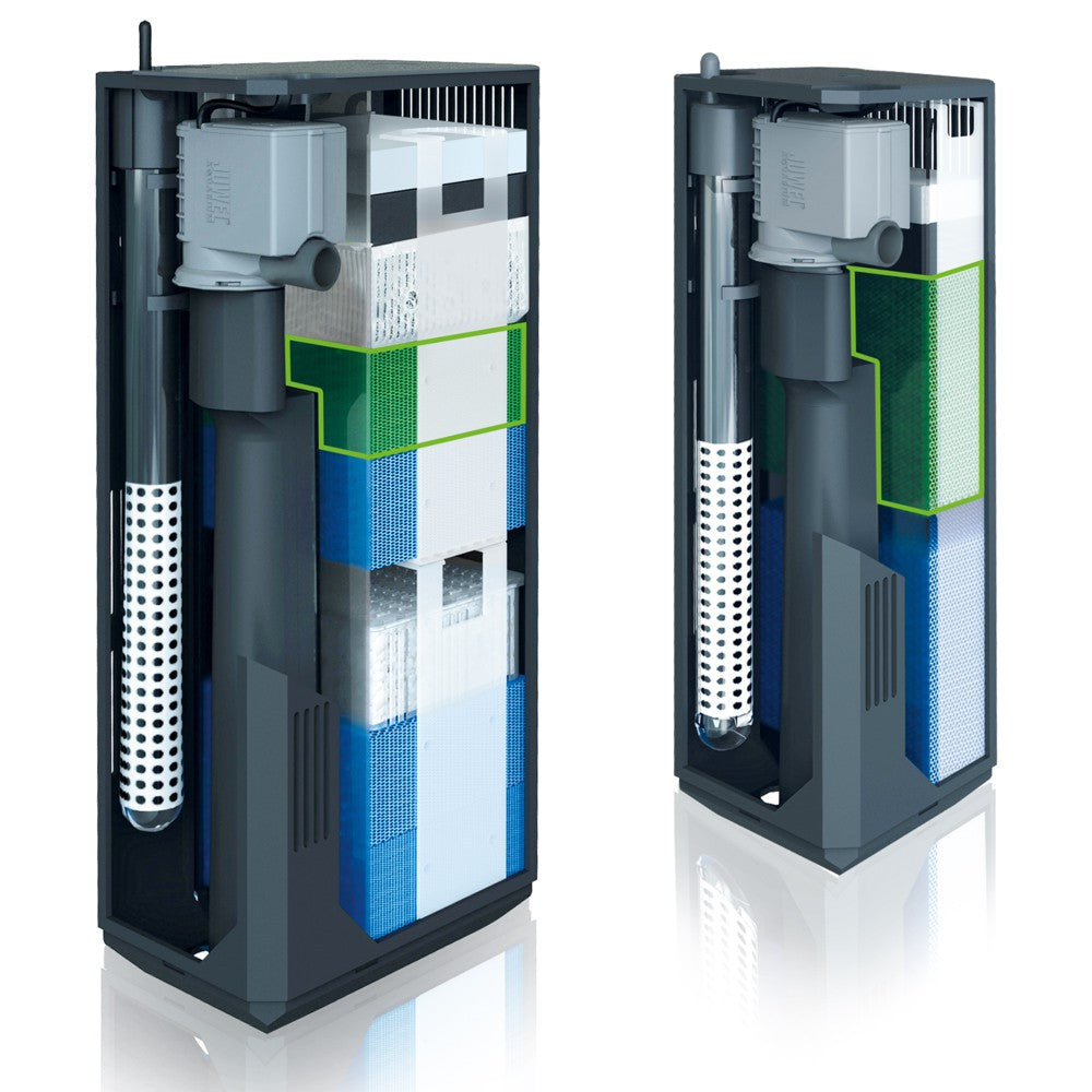 562ff0c6fc23c925fc0aae242b89864c