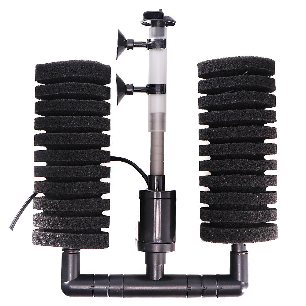 3de7c3c3b34f0ea99bb4c0dec55b9224