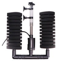 3de7c3c3b34f0ea99bb4c0dec55b9224