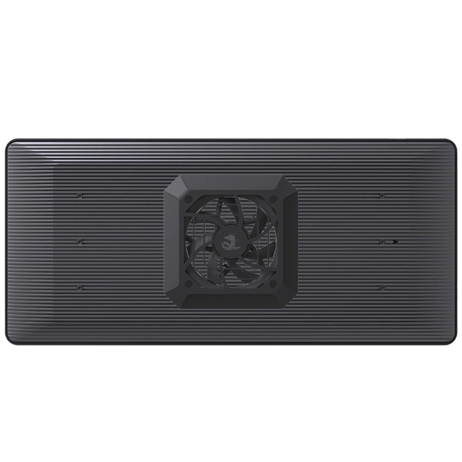 2e9cfff35a8b1a588f240087d0e67369