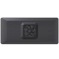 2e9cfff35a8b1a588f240087d0e67369