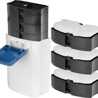 01945237dda008a741378850da265e9c