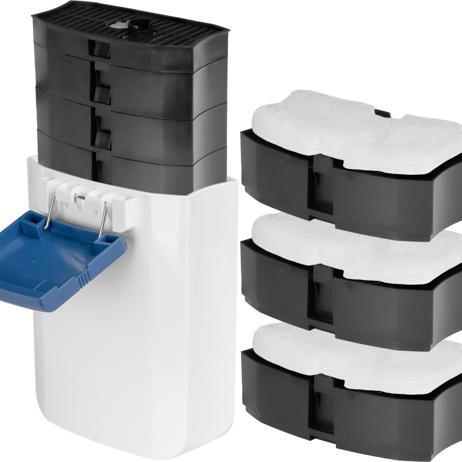 01945237dda008a741378850da265e9c