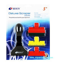 6b5f0172239d5c1a7ac27bd28485f21b