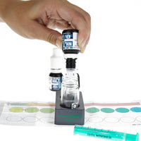 434de0d99cf569ec902e6c08b751b9d2