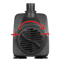 8af0b68c5621b5bf769b2af7a48417e9