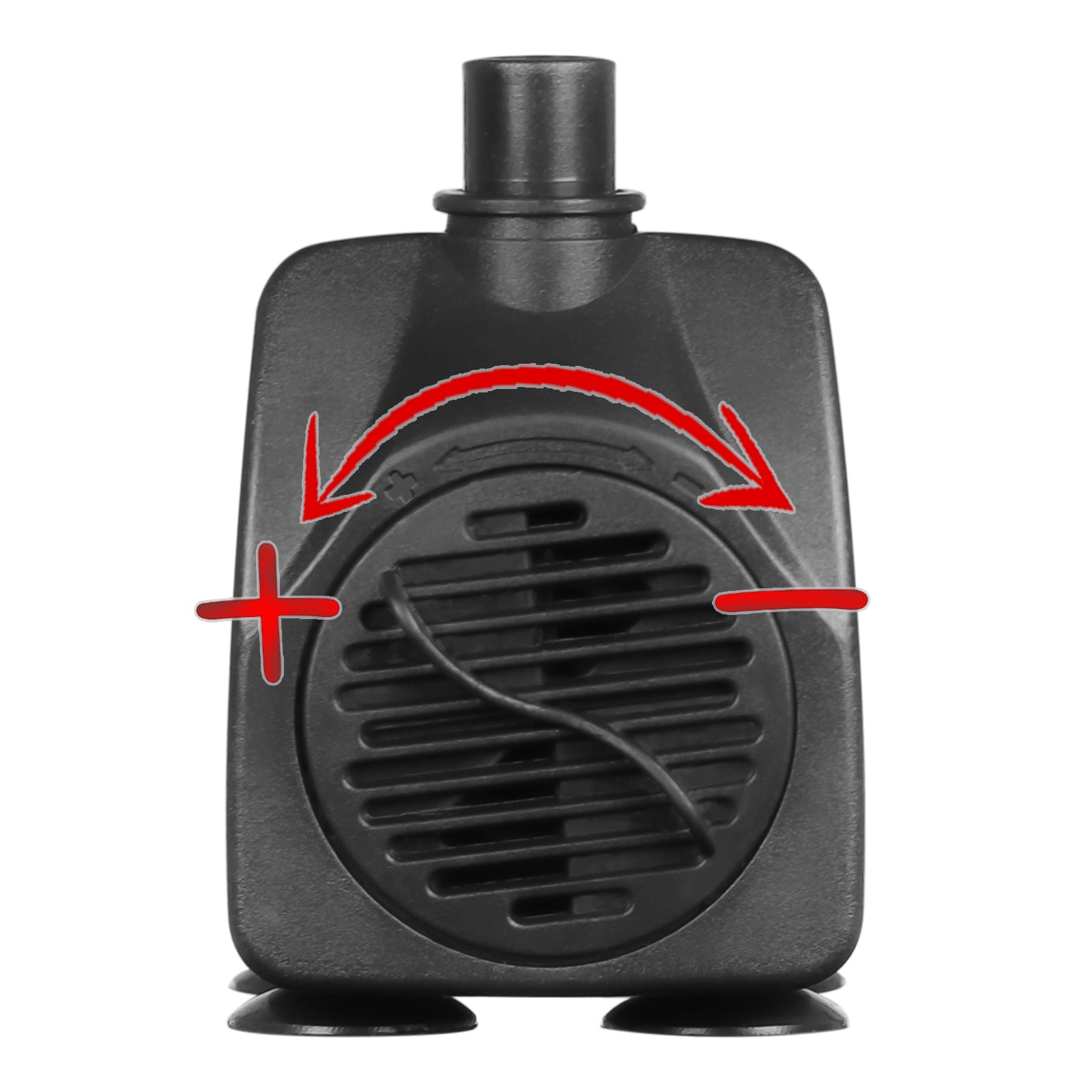 8af0b68c5621b5bf769b2af7a48417e9