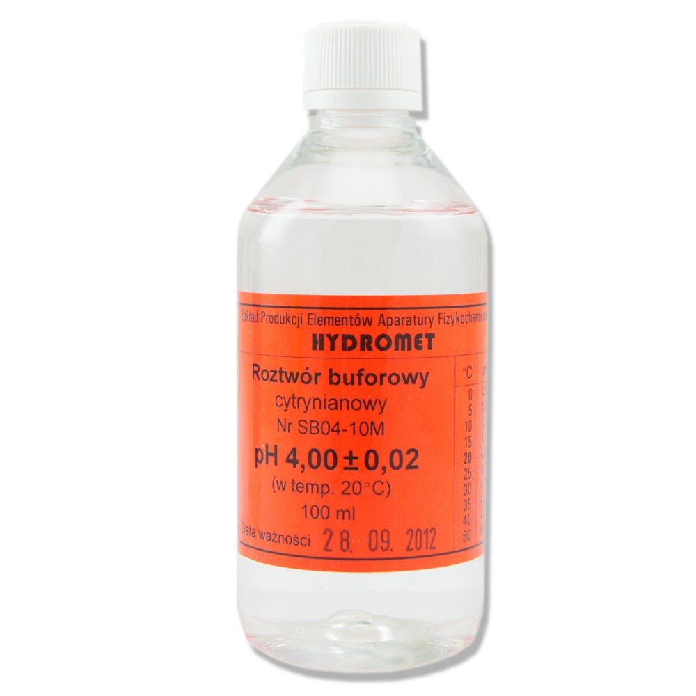 7b099a611b5723685126ab955386c278