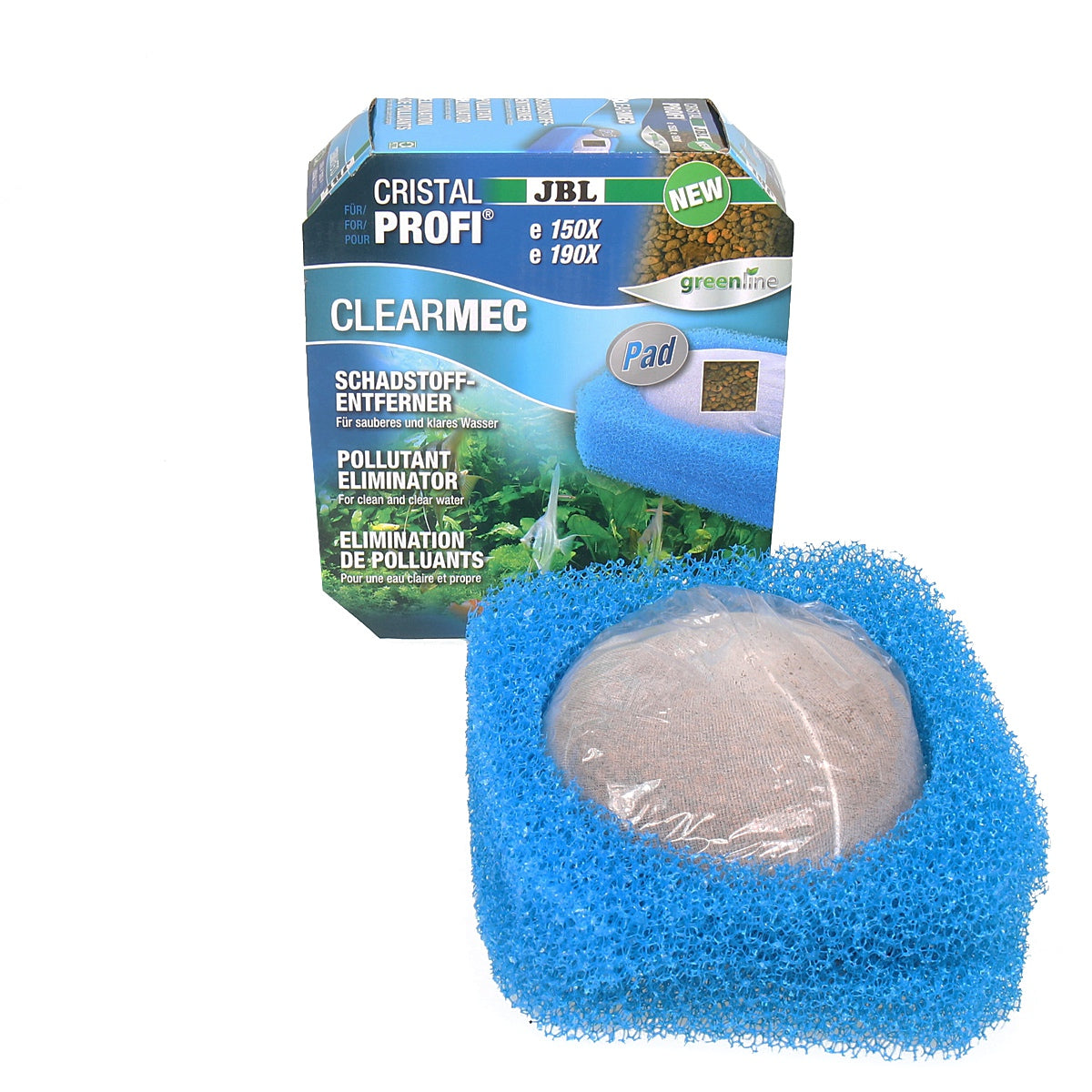 2bade4982f7a264890ca12a22c4c38dc