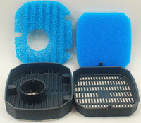 bbb3d5577ae7646de6b341ae8fc14f51