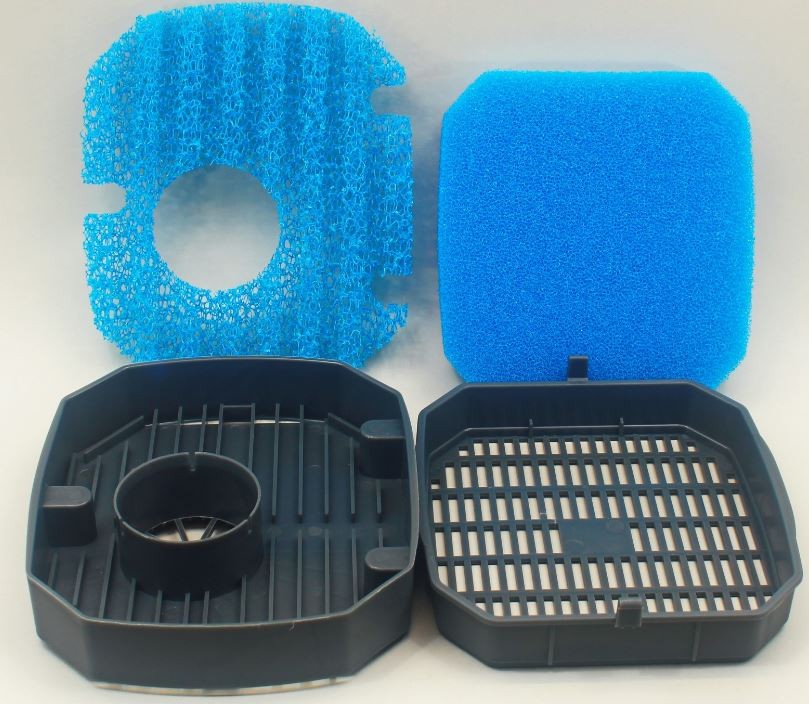 bbb3d5577ae7646de6b341ae8fc14f51