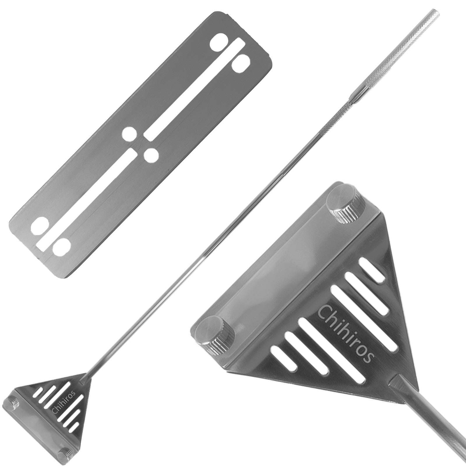 ce8f4e616c4d53b9d824710af91f8222