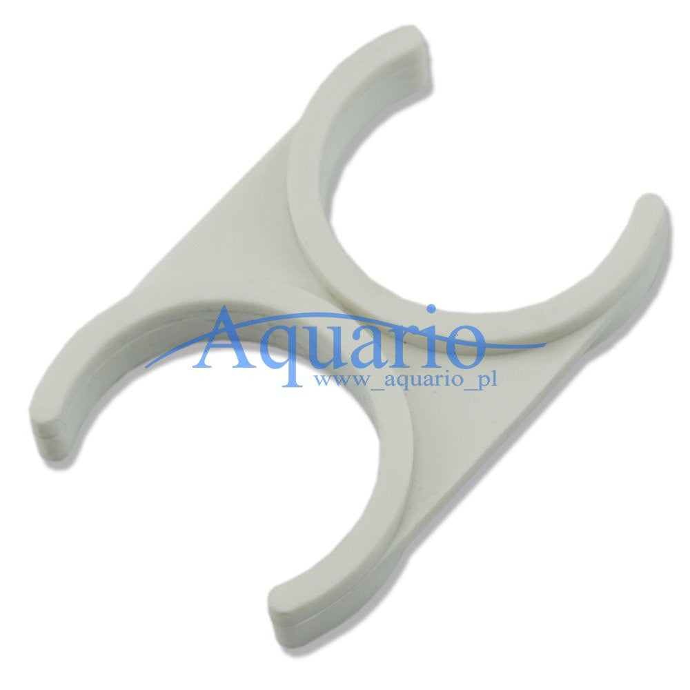 edf6f7fc614437730bfb696ddcbbaa44