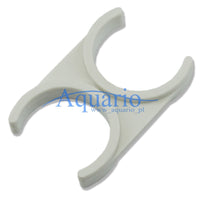 edf6f7fc614437730bfb696ddcbbaa44