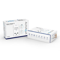 179d9872384dca1290912d0a2e3390a8