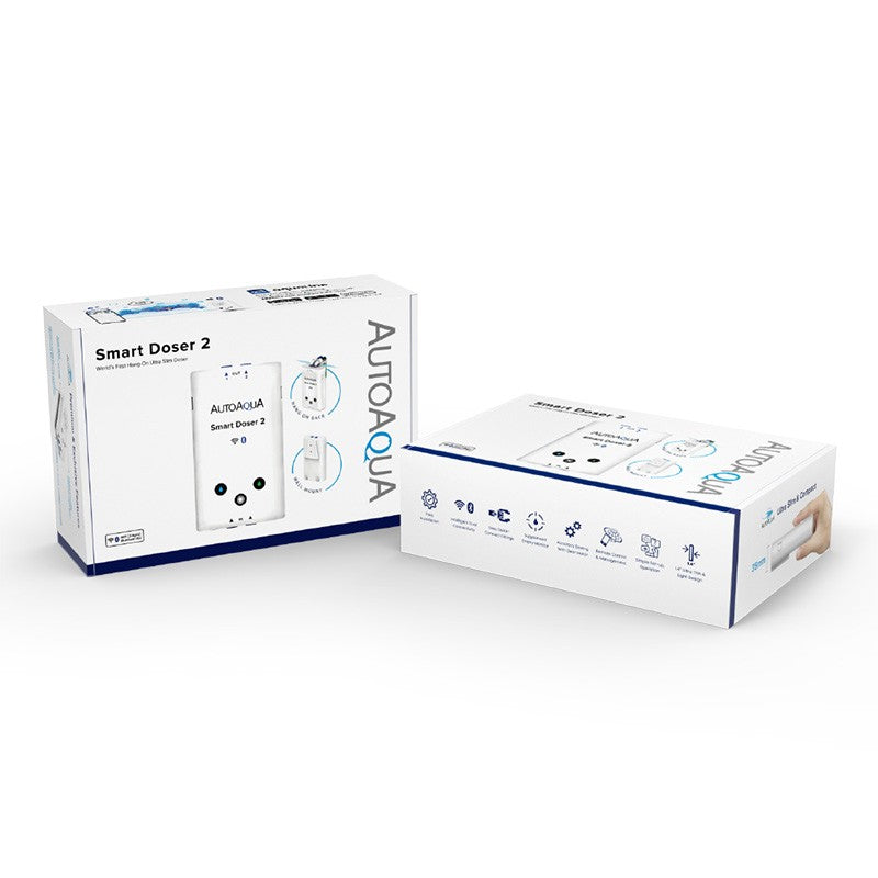 179d9872384dca1290912d0a2e3390a8