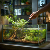 fd1eebb0561bc3ad2ad3458003b547b2