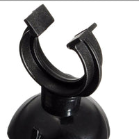 4f5e7bfd04170c3a3092f64210856c24