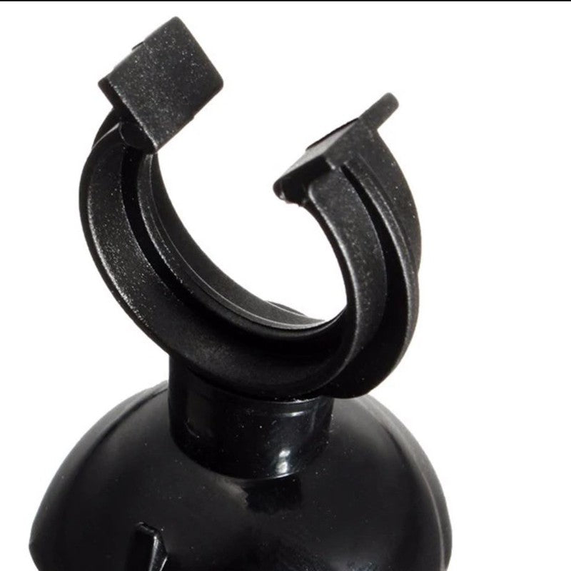 4f5e7bfd04170c3a3092f64210856c24