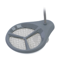 afdd5400709f86f3d516f2da9e888019