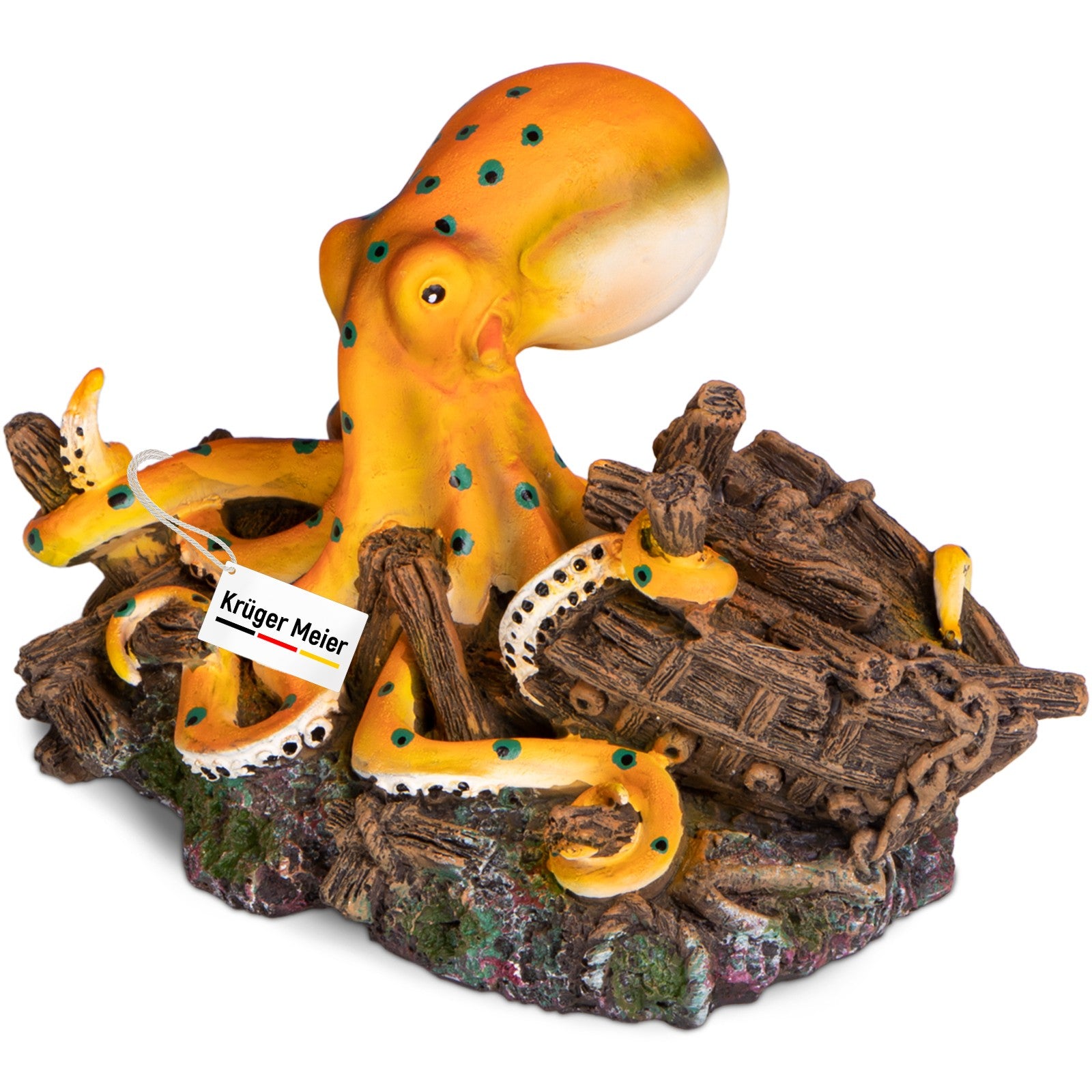 0bd1fc5d5b497e7915f23dca6d90da15