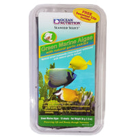 da44aca9572c94d46d259700d9b5d156